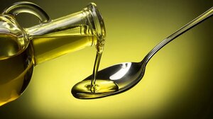 Ελαιόλαδο: Οι 3 λόγοι που η τιμή του θα ανέβει και άλλο