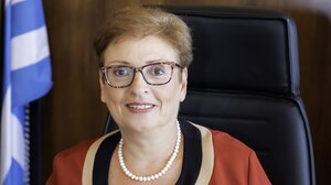 Ρέθυμνο: Εγκρίθηκε η δημοπράτηση της Μελέτης του δρόμου «Πάνορμο - Γαράζο» 