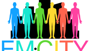 Δωρεάν εκπαιδευτικό πρόγραμμα στην Πολιτική Προστασία και στον Εθελοντισμό