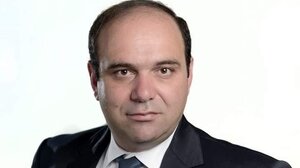 Το ψηφοδέλτιο του Μανώλη Κοκοσάλη για τον Δήμο Αρχανών Αστερουσίων