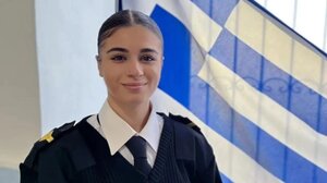 "Δεν αποδίδω ευθύνες μέχρι να δούμε από τι έφυγε" λέει η μητέρα της 20χρονης δοκίμου 
