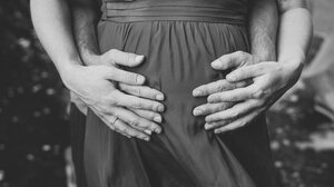 Νόσος Χασιμότο: Μπορεί να επηρεάσει τη γυναικεία γονιμότητα;