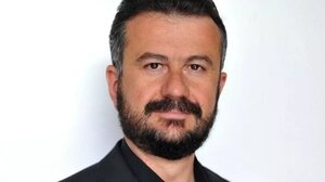 Αναβάλλονται τα εγκαίνια του εκλογικού κέντρου της παράταξης "Μεγάλη Γόρτυνα"