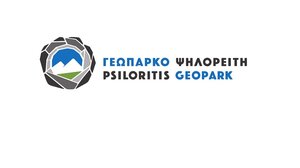 Θέση Εργασίας στο Δίκτυο ΙΔΑΙΩΝ