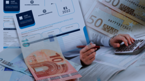 Εφορία: Οι παγίδες των φορολογικών δηλώσεων 