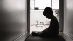 Συνελήφθη 61χρονος στη Μύκονο για απόπειρα βιασμού ανηλίκου