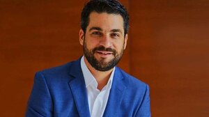 Δήμος Χανίων: Ποιοι συμμετέχουν στον συνδυασμό «ΓΙΑ ΤΑ ΧΑΝΙΑ»