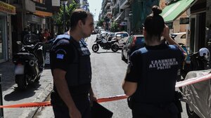 Δολοφονία στον Πειραιά: Προθεσμία για να απολογηθεί πήρε ο 68χρονος