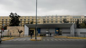 Λιβύη: Έρευνα για τις συνθήκες του τραγικού δυστυχήματος