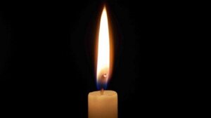 Συλλυπητήρια του ΚΚΕ στην Γενοβέφα Χουστουλάκη