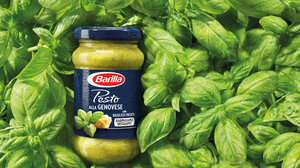 Barilla Hellas: Στα 47 εκατ κιλά η φετινή παραγωγή ζυμαρικών 