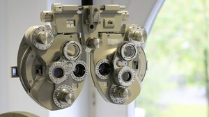 Πακιστάν: 56.000 σχολεία έκλεισαν λόγω της επιδημίας του ιού των ματιών