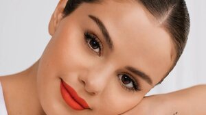 Σελένα Γκόμεζ: Τα υπονοούμενα στον Τζάστιν Μπίμπερ στο νέο της άλμπουμ