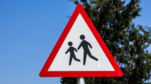 "Αν δεν παρέμβει η δημοτική αρχή θα θρηνήσουμε θύματα"