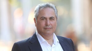 Τη Δευτέρα 25.09.23 η κεντρική προεκλογική εκδήλωση του Νίκου Σκουλά