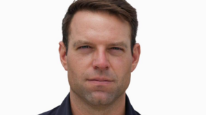 Στέφανος Κασσελάκης: "Δέχομαι απειλές για τη ζωή μου, παραιτούμαι της αστυνομικής φρουράς"