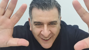 ΣΕΕΔΝΗ: Συλλυπητήρια για τον χαμό του Κώστα Βενέτη