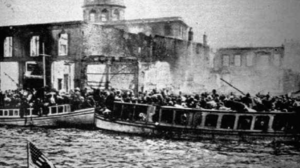 101 Χρόνια από τη Μικρασιατική Καταστροφή- Εκδηλώσεις στο Λασίθι