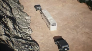 Λιβύη: Η ΕΥΠ στην έρευνα για την τραγωδία με τους Έλληνες