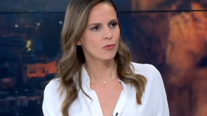 Αχτσιόγλου: "Ανέτοιμος ο Κασσελάκης"