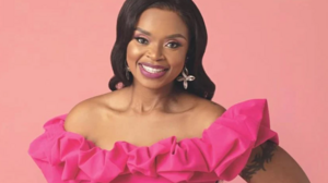 Πέθανε η εγγονή του Νέλσον Μαντέλα, έπειτα από μάχη με τον καρκίνο