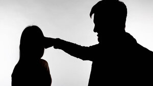 Τα δύο ενδοοικογενειακά επεισόδια ... αποκάλυψαν όπλα!