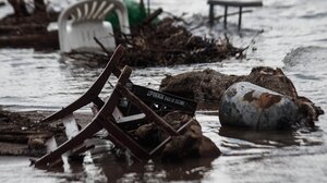 Κλειστά τα σχολεία σε Θεσσαλία και Σποράδες την επόμενη εβδομάδα