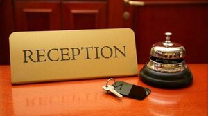 Νέα δεδομένα στον Τουρισμό από το 2024!