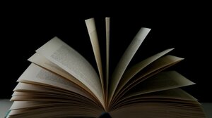 Συνομιλία με την ποίηση τεσσάρων Κρητών ποιητών, στο Ηράκλειο