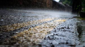 Πώς θα εξελιχθεί το κύμα κακοκαιρίας που θα σαρώσει τη χώρα