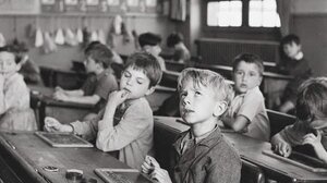 Αν είσαι εκπαιδευτικός...