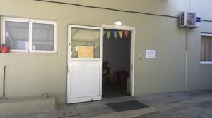 Αυτοδιοικητικές εκλογές: Έκλεισαν οι κάλπες - Στις 20:00 τα πρώτα ασφαλή αποτελέσματα