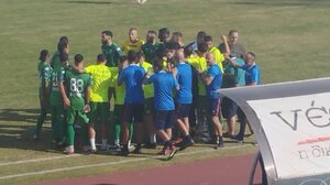 Μεγάλη νίκη για τον Γιούχτα!