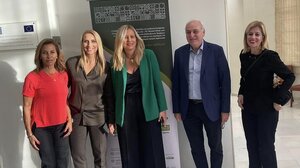 Μπαριτάκης: «Οι Νέες Τεχνολογίες, η Καινοτομία και η Ψηφιακή Γεωργία στην υπηρεσία των αγροτών της Κρήτης»