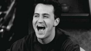 «Το επεισόδιο που οι καρδιές μας ράγισαν» – Οι δημιουργοί των Friends αποχαιρετούν τον Μάθιου Πέρι