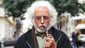 Η Κρήτη αποχαιρετά σήμερα τον σπουδαίο Γιώργο Γραμματικάκη