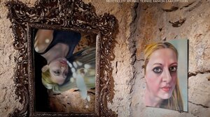 Ανεβαίνει η performance «Αναμονή στο Μπουντουάρ» της Λαμπρινής Μποβάτσιου