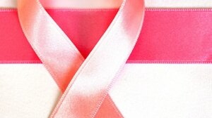 Εθελοντική αιμοδοσία το ερχόμενο Σάββατο στη Λότζια