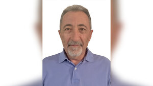 Η Κλιματική αλλαγή και τα χρόνια δομικά προβλήματα του Πρωτογενή Τομέα στην Κρήτη