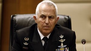 Ο ΣΥΡΙΖΑ "άδειασε" τον Αποστολάκη