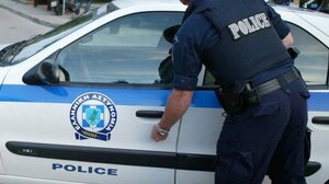 Ξεγέλασε πατέρα και γιο - Πως τους απέσπασε 520.000 ευρώ