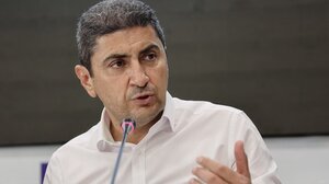 Από αύριο οι αιτήσεις για το πρόγραμμα «Καλή μεταχείριση των χοίρων ενσταβλισμένης εκτροφής»