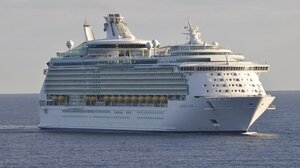 Mε θετικό πρόσημο για την κρουαζιέρα έκλεισε ο Σεπτέμβριος στα Χανιά