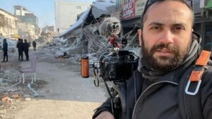 Το AFP ζητά να γίνει έρευνα για το θάνατο του δημοσιογράφου του Reuters