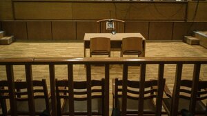 Πάτρα: Δικάζονται οι αντιεξουσιαστές, μεταξύ τους ο γιός του "Στέλιου" της 17Ν 