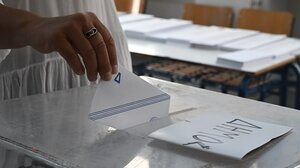 Ποιοι είναι οι μισθοί δημάρχων και αντιδημάρχων σε όλη την Ελλάδα