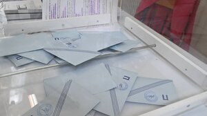 Εκλογές 2023: Υποψήφιος σε χωριό των Τρικάλων πήρε το 100% των ψήφων