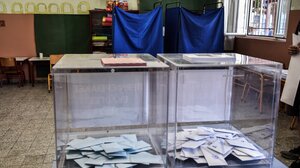 Αυτοδιοικητικές Εκλογές 2023: Πρωτοφανείς οι χρόνοι της ενσωμάτωσης των αποτελεσμάτων της Β’ Κυριακής 