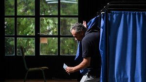 Αλλού τεράστιες διαφορές και αλλού νικητές με 28 ψήφους!