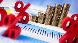 ΕΚΤ: Στη συνεδρίαση της Πέμπτης αναμένεται η πρώτη μείωση επιτοκίων